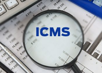 Governo do RN decreta aumento do ICMS para 2023 