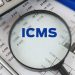 Governo do RN decreta aumento do ICMS para 2023 