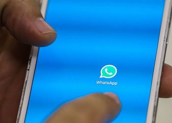 MPRN obtém condenação de advogado que transmitia “salves” de facção criminosa