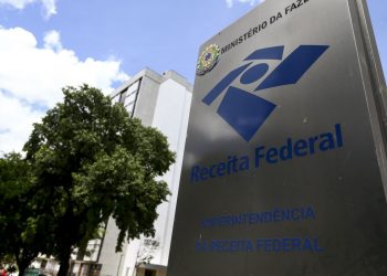 Receita Federal promete ajudar municípios potiguares atingidos por ataques criminosos