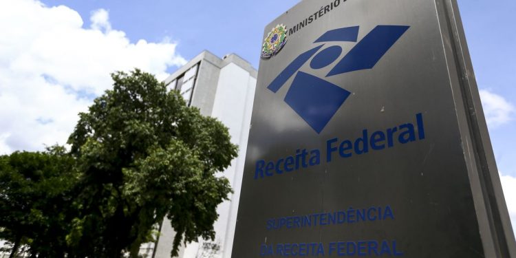 Receita Federal promete ajudar municípios potiguares atingidos por ataques criminosos