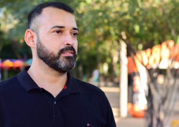 Prefeitura de Mossoró informa mudança na Secretaria de Segurança