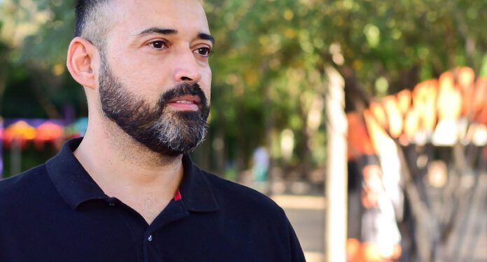 Prefeitura de Mossoró informa mudança na Secretaria de Segurança