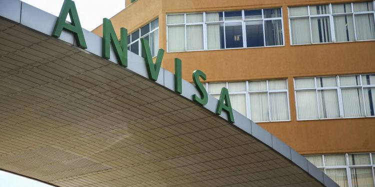 Anvisa libera fabricação de produtos da marca Fugini