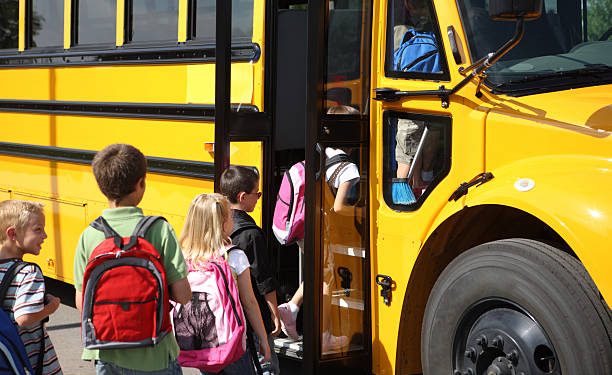 MPRN recomenda que Santana do Matos ofereça transporte escolar aos estudantes