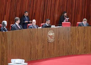TSE confirma decisão regional e mantém nos cargos prefeito e vice de Assú