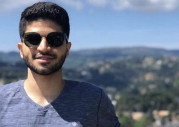 Caso Eliel: defesa pede transferência do local de júri