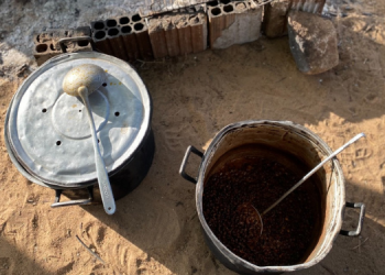 46 potiguares foram encontrados em situação análoga à escravidão entre 2018 e 2022