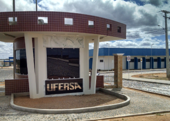 Com bloqueio de estradas, Ufersa Caraúbas não tem previsão de retorno de aulas presenciais