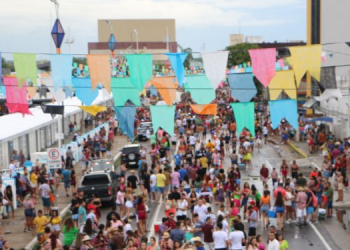 MCJ 2023: preços de camarotes para Pingo variam de R$ 100 a R$ 450