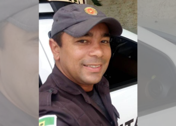 Homicídio de policial militar em Areia Branca é elucidado pela polícia