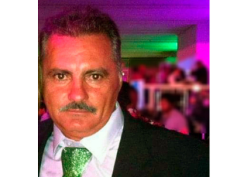 Ex-vereador morre após ataque de touro na zona rural de Marcelino Vieira