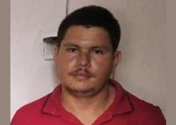 Ronda Policial: Homem é encontrado morto em Governador Dix-Sept Rosado e mais