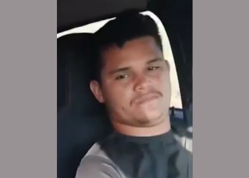 Banhista é encontrado morto em açude público de Major Sales