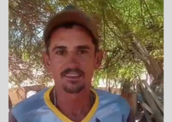 Ronda Policial: Homem é assassinado na Praia de Upanema em Areia Branca e mais