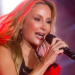 Claudia Leitte é atração confirmada no MCJ 2023