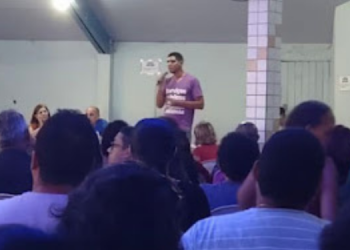 SINTE-RN confirma fim da greve dos professores da rede estadual de ensino