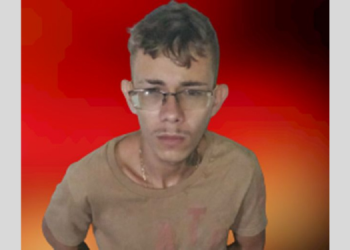 “Caça Rato” é assassinado na cidade de Assú