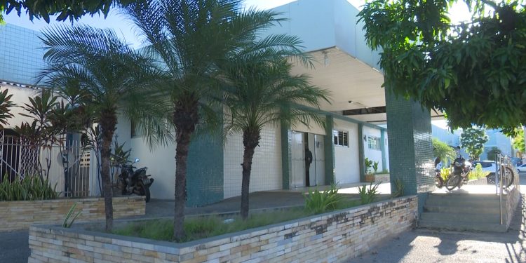 Duas pessoas morreram por infecção de Covid-19 nessa semana em Mossoró