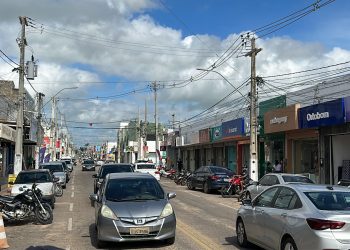 Confira o que deve fechar durante o feriado da Semana Santa em Mossoró, Apodi, Assú e Pau dos Ferros
