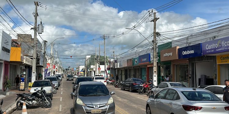 Confira o que deve fechar durante o feriado da Semana Santa em Mossoró, Apodi, Assú e Pau dos Ferros