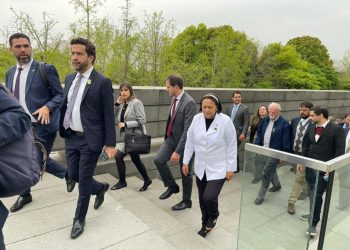 Na China, Governo do RN busca atrair investimentos nas áreas de energias, infraestrutura e outros