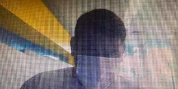 Estelionatário com atuação em Apodi e região é procurado pela polícia