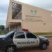 Policiamento ostensivo e preventivo é reforçado nas escolas do RN
