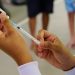 Mossoró inicia vacinação contra Influenza; confira o público alvo