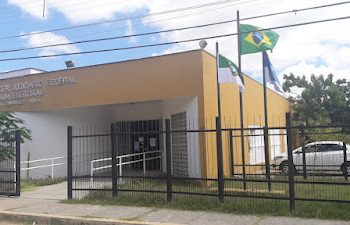 Nova retotalização dos votos em Mossoró acontece nesta sexta