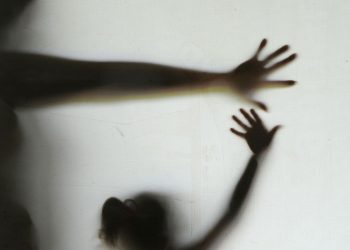 Ronda Policial: Investigado de abusar sexualmente a própria filha é preso em Caicó e mais