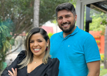 Começa nesta segunda (22) nova temporada do Manhã TCM