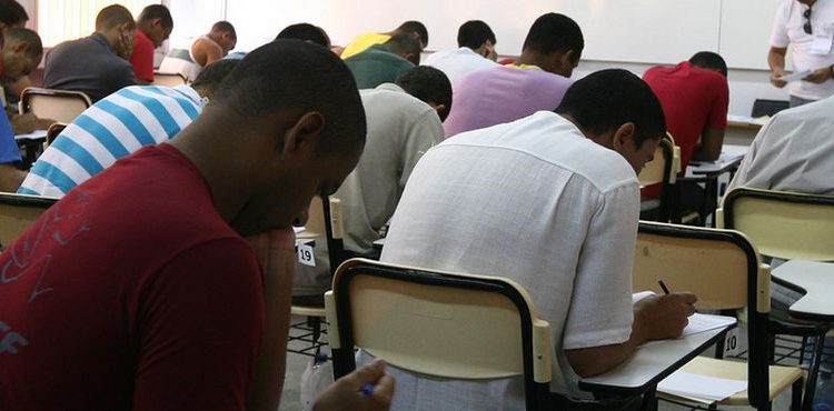 Prefeitura de Mossoró deve realizar concurso público no segundo semestre desse ano