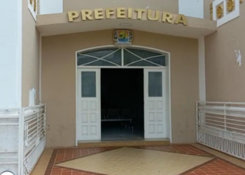 Pau dos Ferros sedia evento da Federação dos Municípios do RN