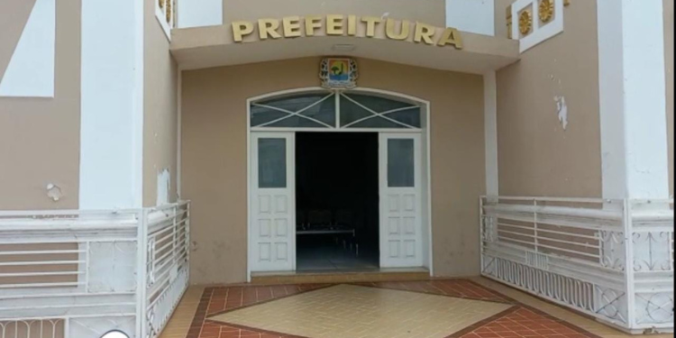 Pau dos Ferros sedia evento da Federação dos Municípios do RN