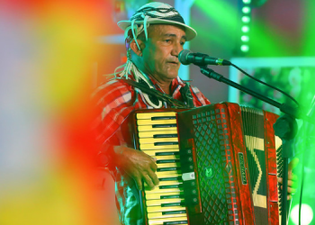 Prefeitura prorroga credenciamento de produtores culturais para o MCJ