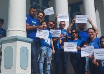 Sem repasse da Prefeitura, ASMOR corre risco de fechar