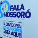 “Fala Mossoró”: Prefeitura apresenta programa voltado à avaliação dos serviços públicos