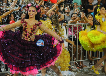 MCJ 2023: Festival de Quadrilhas Juninas tem início na próxima sexta-feira (2)