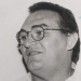 Morre Vicente Rêgo, ex-presidente da Câmara Municipal de Mossoró, aos 73 anos