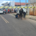 Flanelinha é assassinado a tiros em via pública em Mossoró