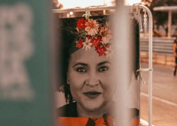 Companhia de teatro mossoroense desenvolve projeto cultural aberto ao público