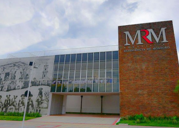 MCJ 2023: confira a programação do Polo Antônio Francisco