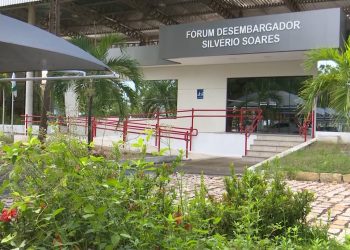 Funcionários da Saúde ganham acordo na Justiça no valor de R$ 10 milhões