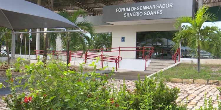 Funcionários da Saúde ganham acordo na Justiça no valor de R$ 10 milhões