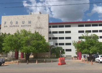 Semana de Conciliação Trabalhista acontece em Mossoró; mais de 40 processos serão analisados