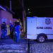 Ronda Policial: Paraibano de 52 anos é assassinado no Bairro Barrocas e mais