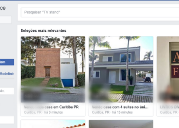 Vende-se uma casa: mossoroense cai em golpe de estelionatário