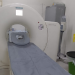 Tomógrafo do Hospital Regional Tarcísio Maia volta a funcionar