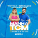 Manhã TCM estreia novidades nesta segunda (22)